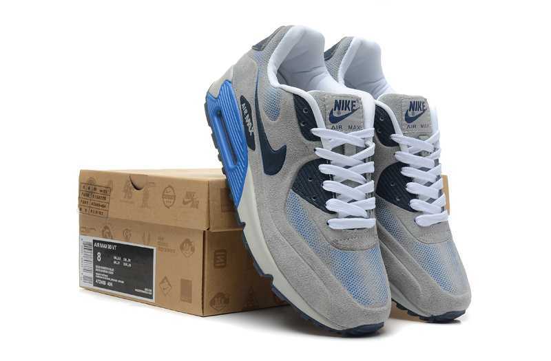 Air max 90 Hyp Fur femme nike air max 90 noir et blanc nouveau style